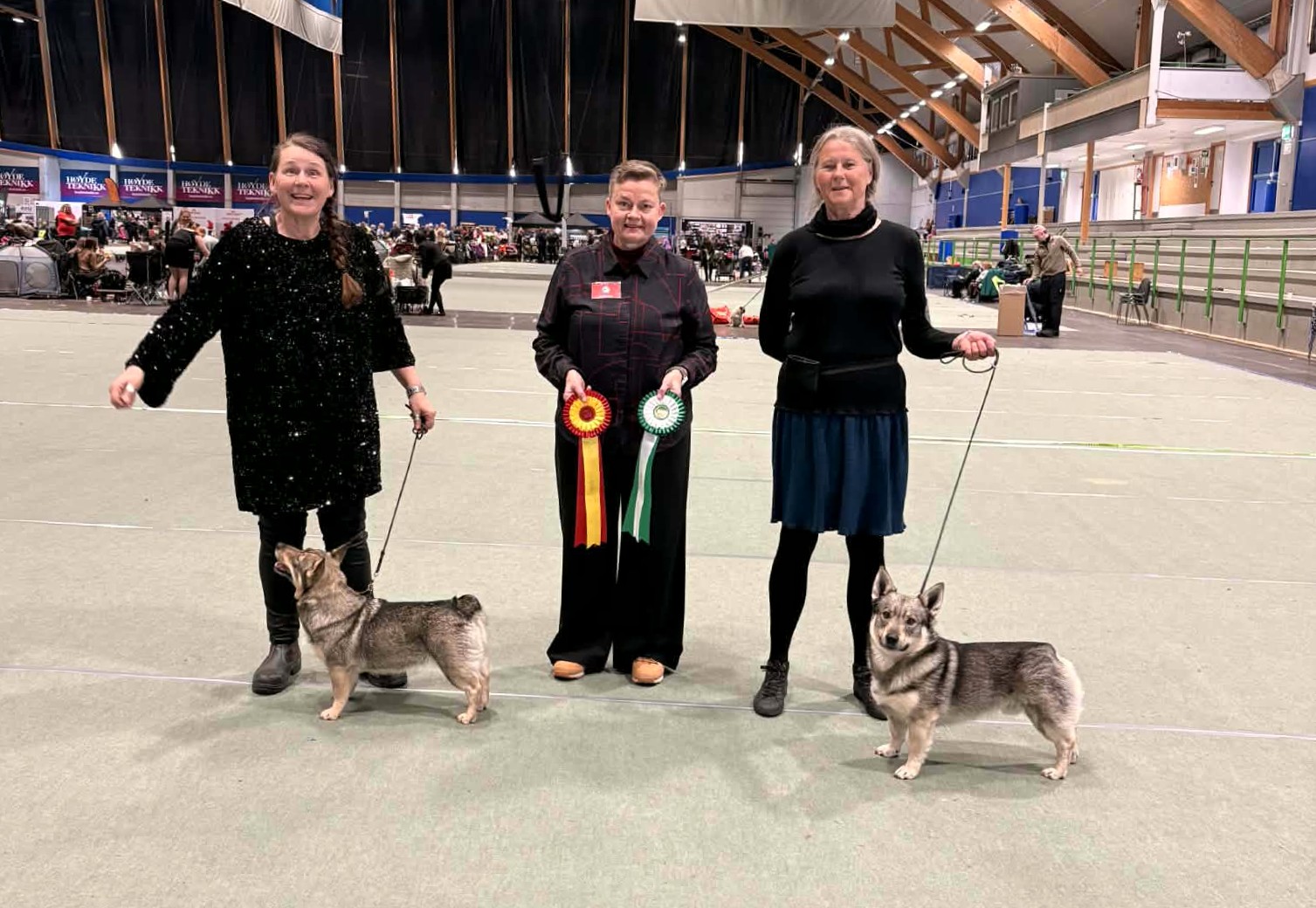 Foto: Ann Lindegrund
